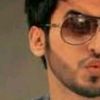 azoz_511_azoz