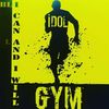 idol_gym🏋🏻