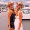 kelseaasspam