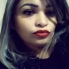 luzinetemesquita01