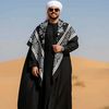 sayedsarhan70