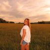 _kenzieboyer