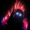 ttv_azreal2190