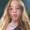 sonja_lhh