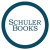 Schuler Books📚