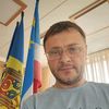 iik_170780