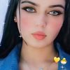 user8071757658618
