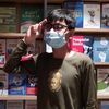 hendrawgn