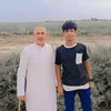 user5272261038228