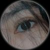 s_maafiaqueen007
