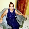 irisgonzalez246