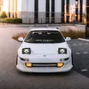 3sgte_mr2