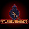 firevennom173
