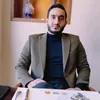 lawyer_ali_99