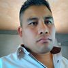 gabrielcharlyamador9