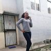 germaniaespinoza6