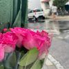m3aali_