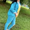 anastasiayusupova11