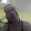 sandraanunees
