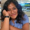 marylizpacheco
