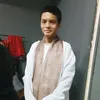 apenas_um_menino08072010