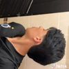 dymqzn6ifmm4
