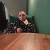 andrey_viking.ragnar