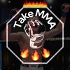 take.mma