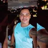 adsumus_david