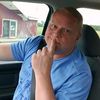 s_will0373