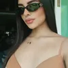dudamsoteroo