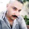 hussainfrom