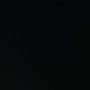 typicalclassics