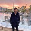 www.shahidiqbal114