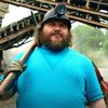 filmsteve2025