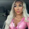 itsamazzy