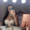 maja_gradecak