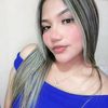 angiiie_vera