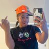 ezelacey
