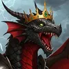 dragonqueen1407