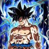 san_goku_001