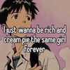 lil_feelz