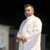 mhmooed92