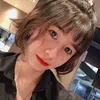 chibi_1801