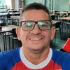 evandrobatista017