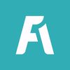 fahimcode