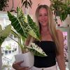 Erin Keys - TheBoujeeGreenhous