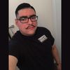 deadringer13_