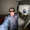 iurdebala