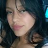 natalysg17